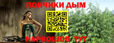 ешки Гай