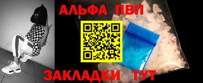 ГАЛЛЮЦИНОГЕННЫЕ ГРИБЫ Гусев